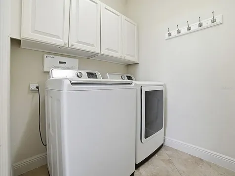 1029 Vance Trail The Villages FL 32162