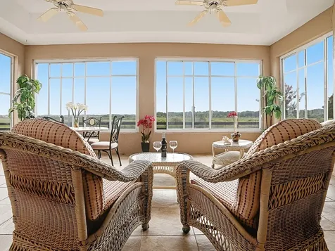 1029 Vance Trail The Villages FL 32162