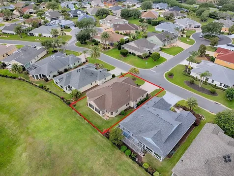 1029 Vance Trail The Villages FL 32162