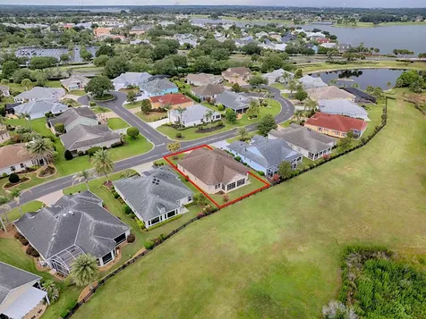 1029 Vance Trail The Villages FL 32162