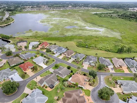 1029 Vance Trail The Villages FL 32162