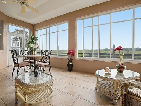 1029 Vance Trail The Villages FL 32162