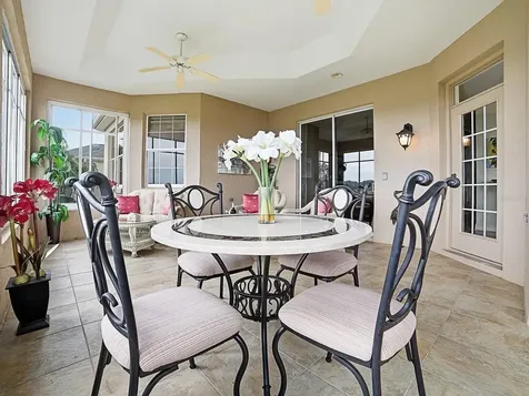 1029 Vance Trail The Villages FL 32162