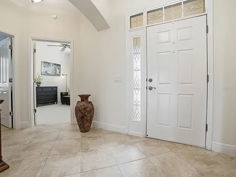 1029 Vance Trail The Villages FL 32162