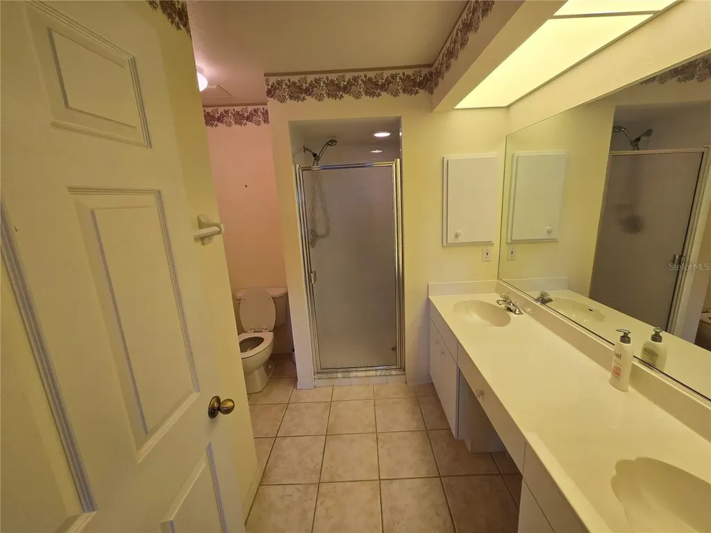 5800 Sabal Trace Drive North Port FL 34287