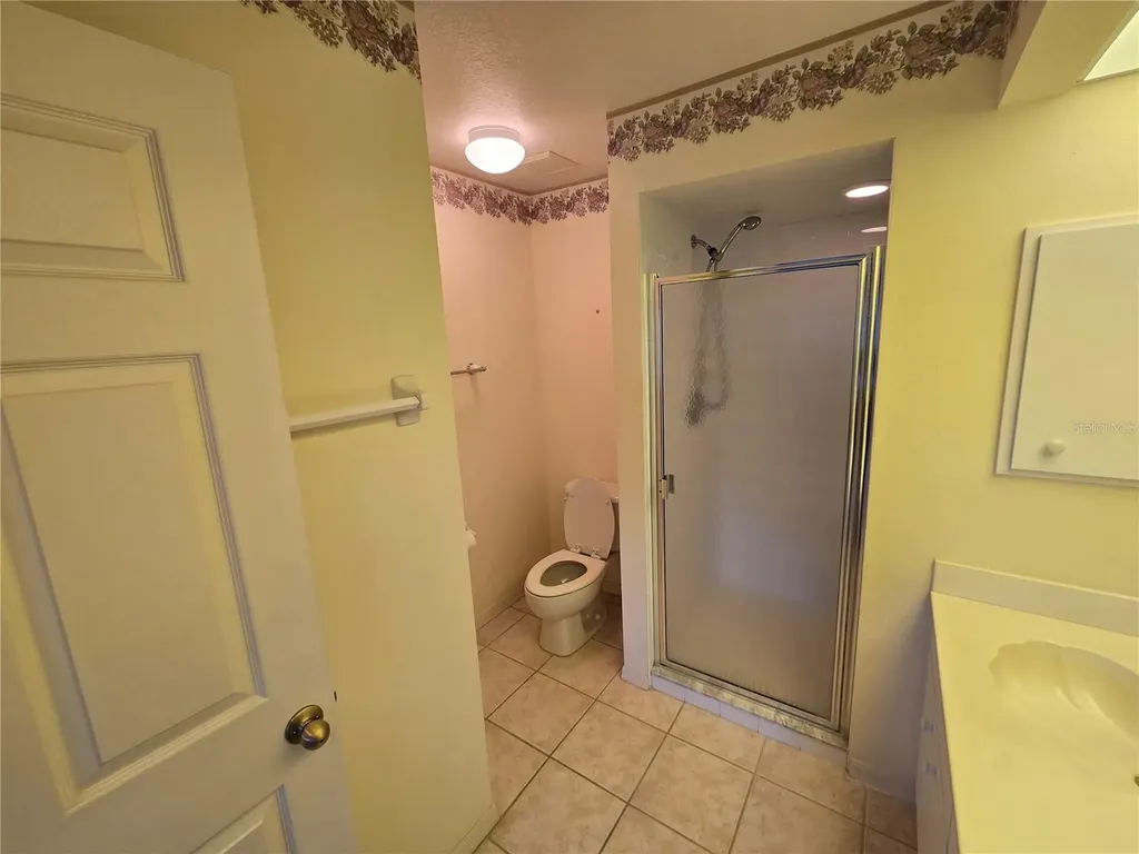 5800 Sabal Trace Drive North Port FL 34287