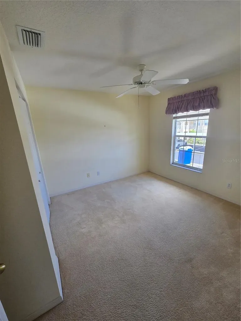 5800 Sabal Trace Drive North Port FL 34287