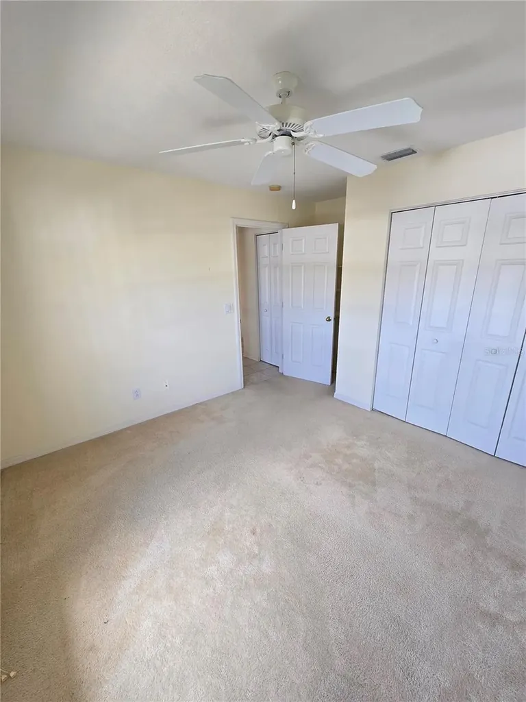 5800 Sabal Trace Drive North Port FL 34287
