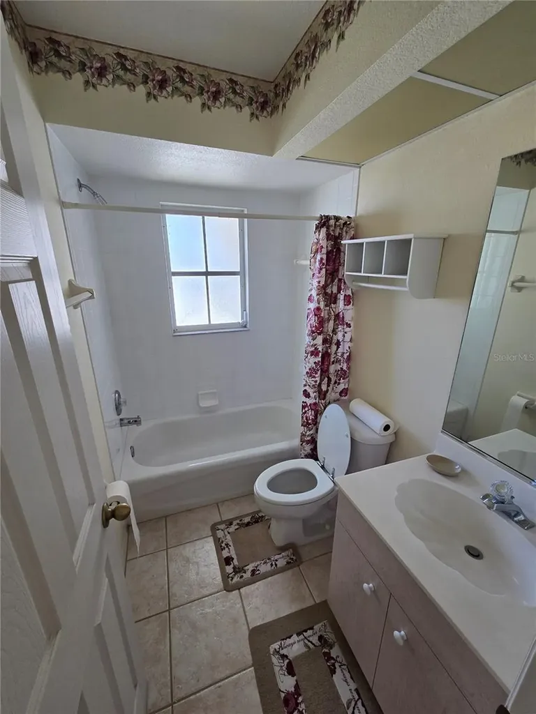 5800 Sabal Trace Drive North Port FL 34287