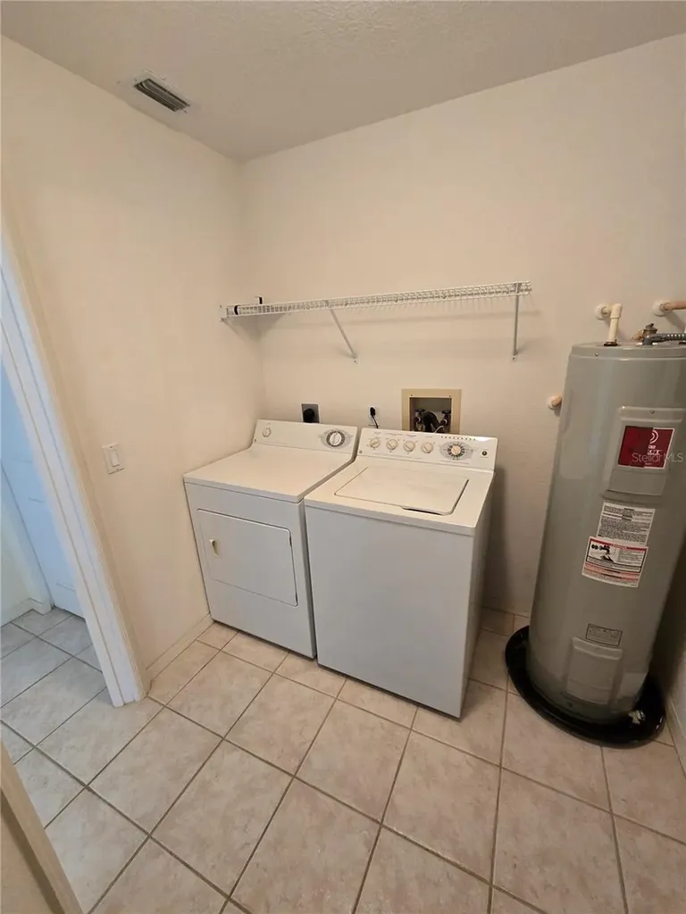 5800 Sabal Trace Drive North Port FL 34287