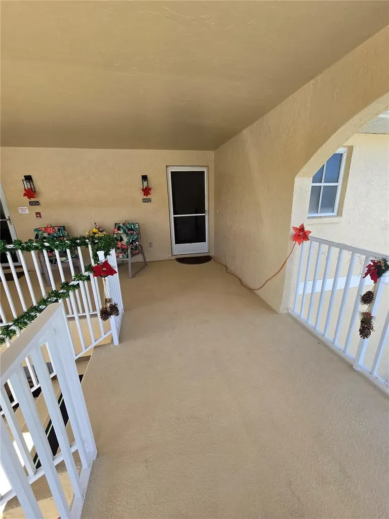 5800 Sabal Trace Drive North Port FL 34287