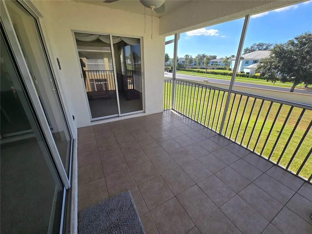5800 Sabal Trace Drive North Port FL 34287