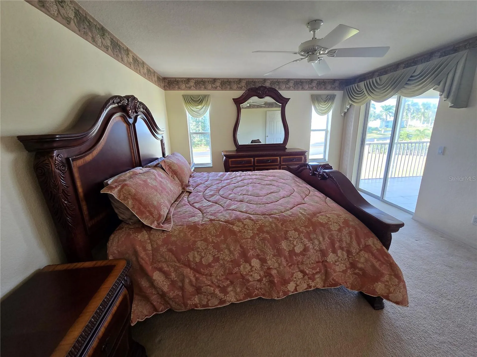5800 Sabal Trace Drive North Port FL 34287