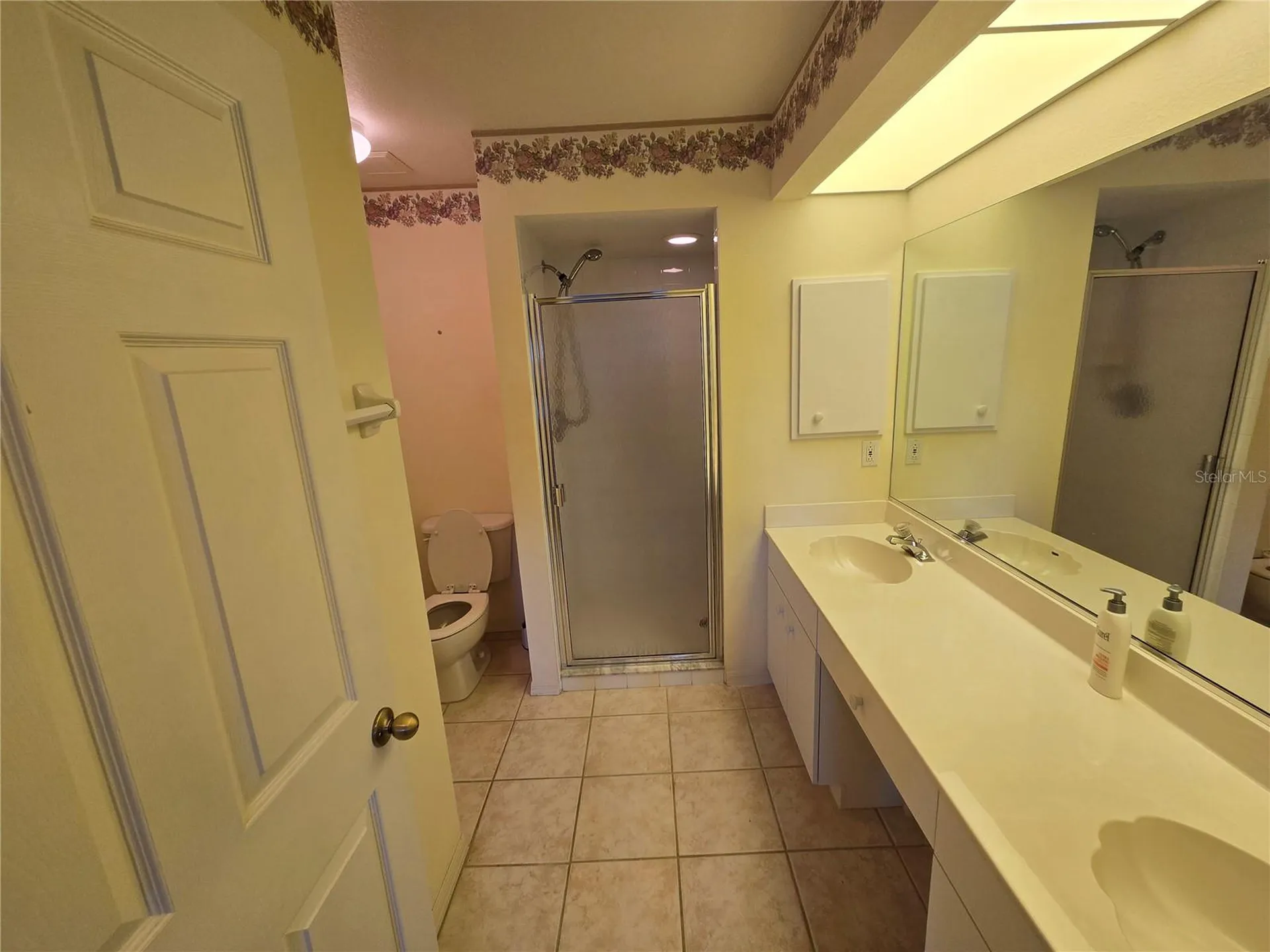 5800 Sabal Trace Drive North Port FL 34287