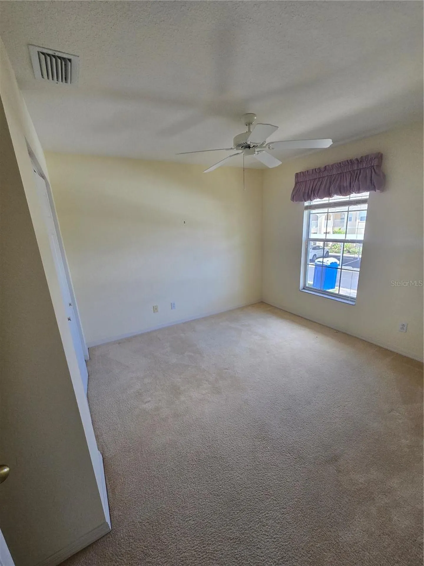 5800 Sabal Trace Drive North Port FL 34287