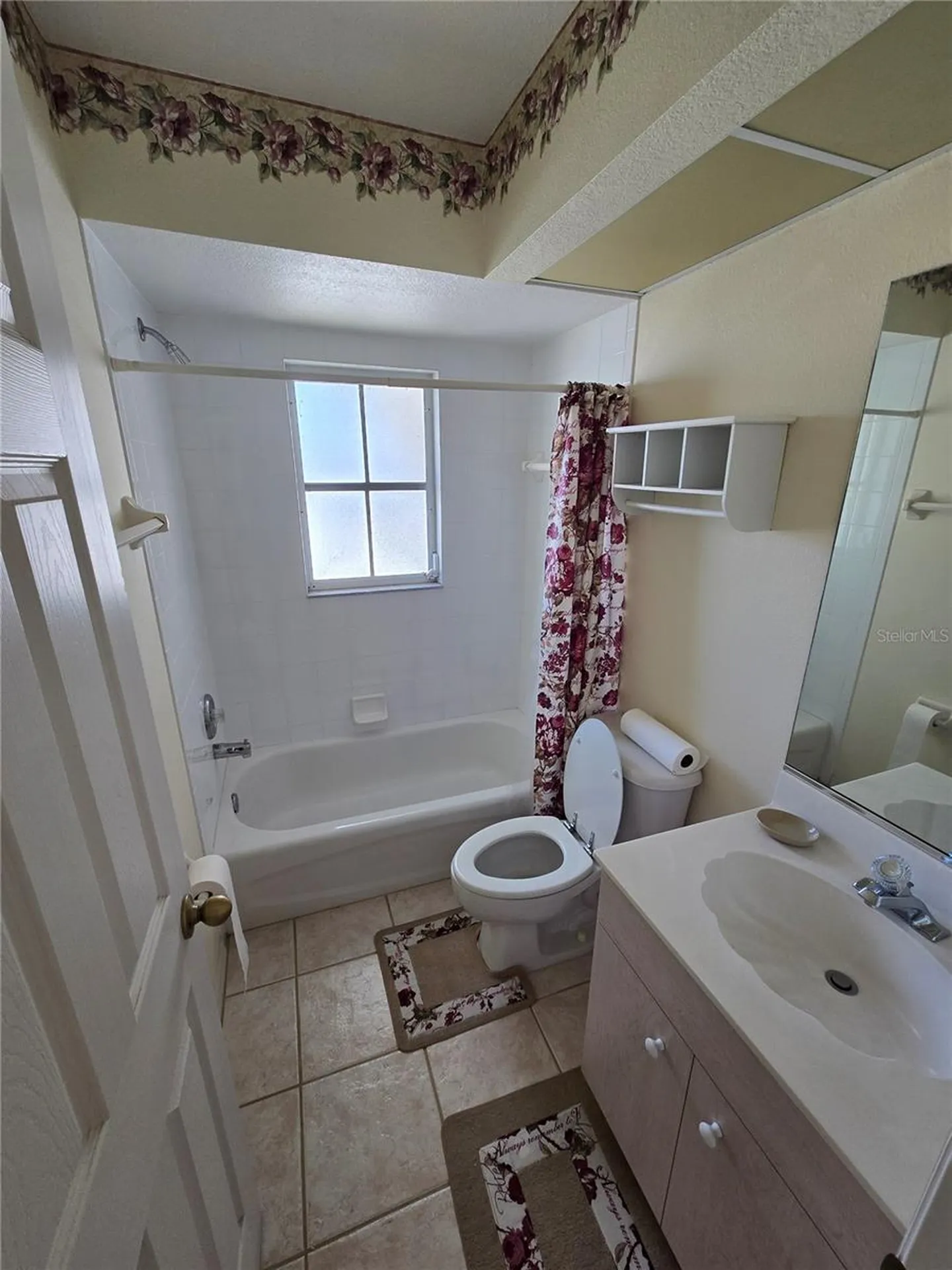 5800 Sabal Trace Drive North Port FL 34287