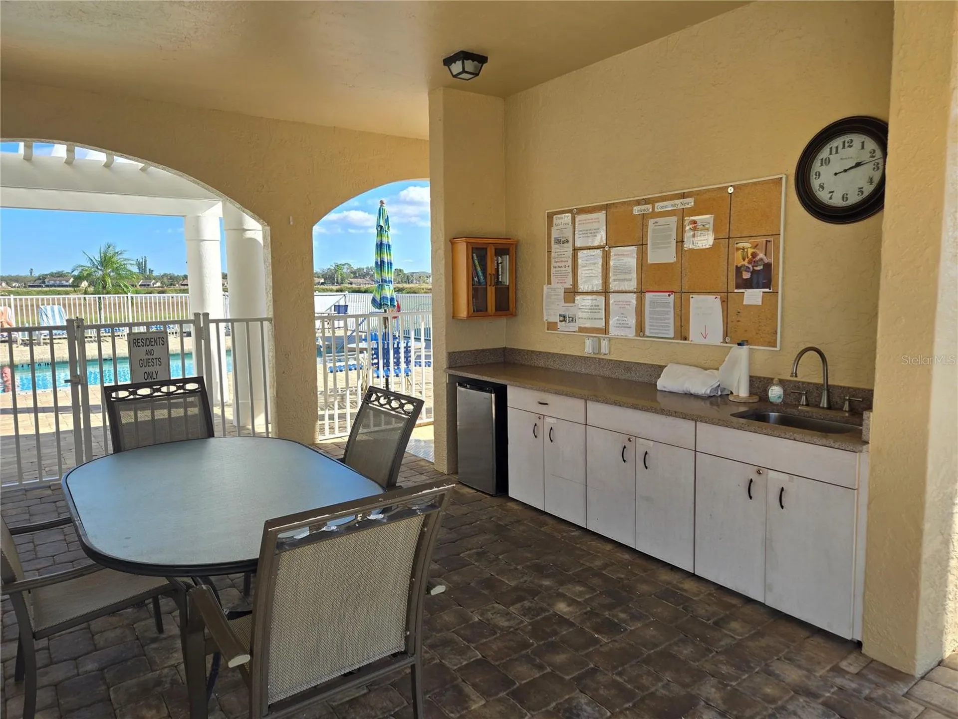 5800 Sabal Trace Drive North Port FL 34287