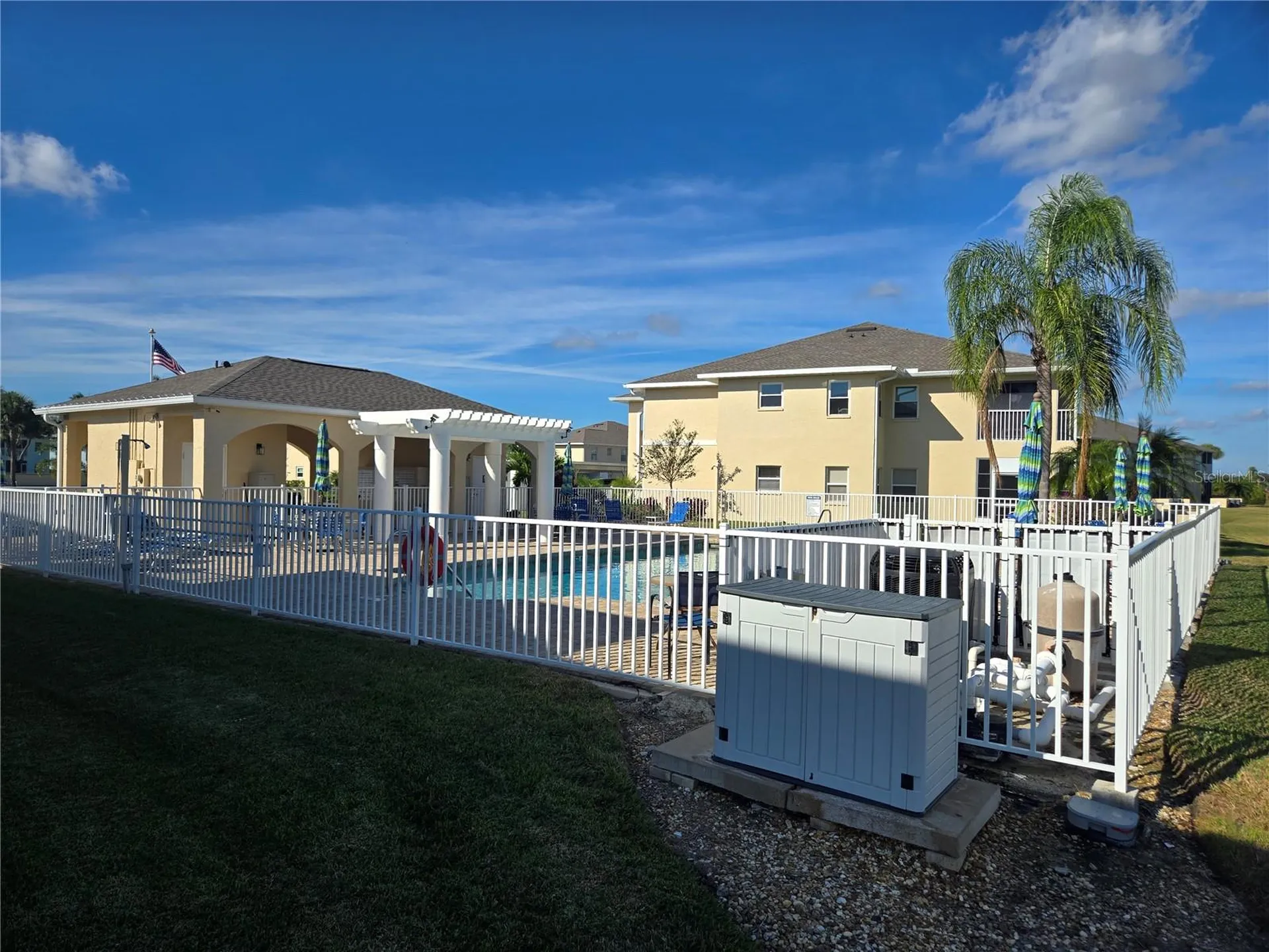 5800 Sabal Trace Drive North Port FL 34287