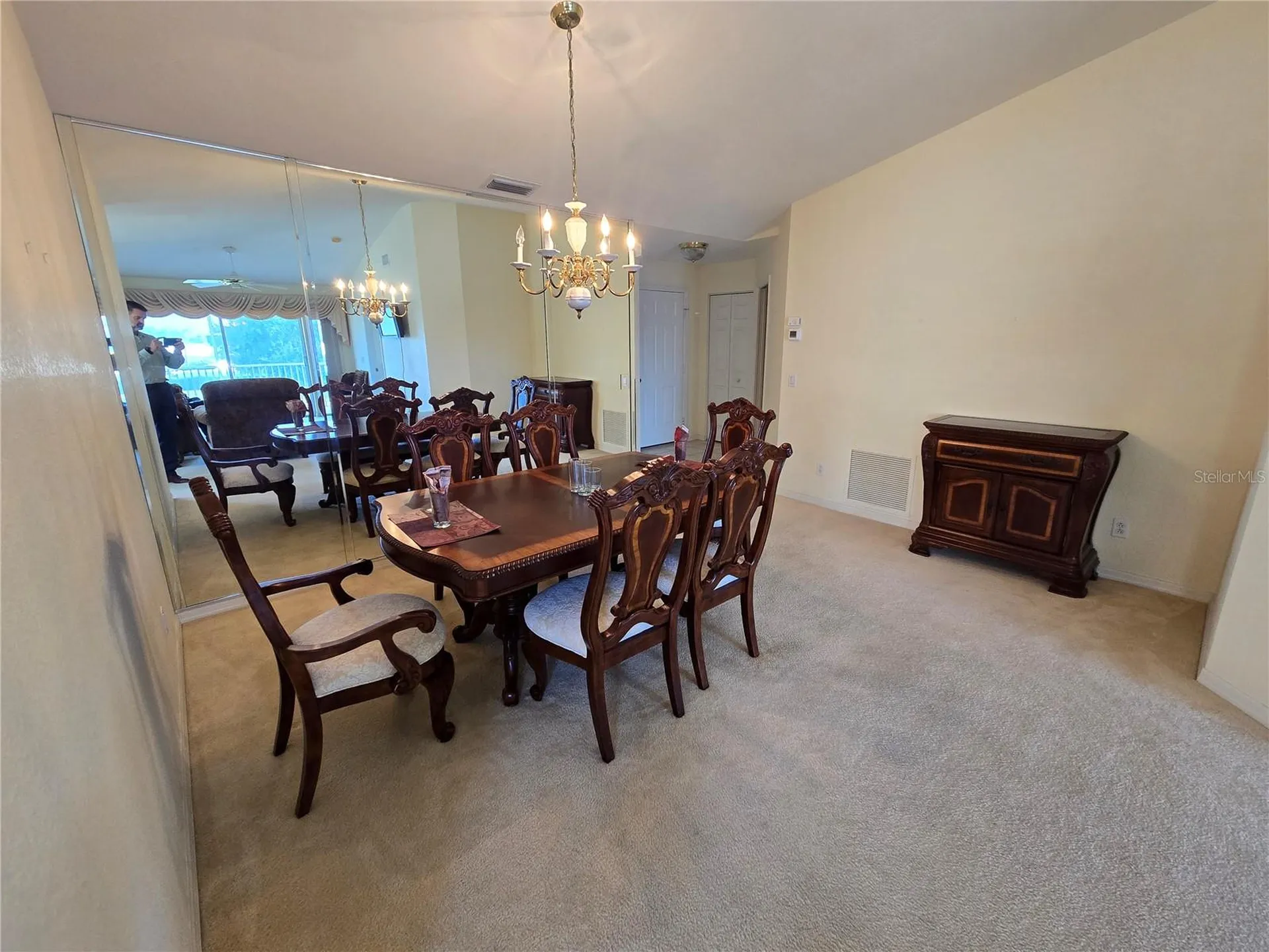 5800 Sabal Trace Drive North Port FL 34287