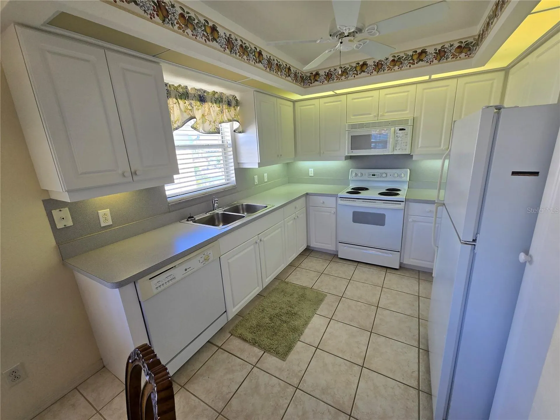 5800 Sabal Trace Drive North Port FL 34287