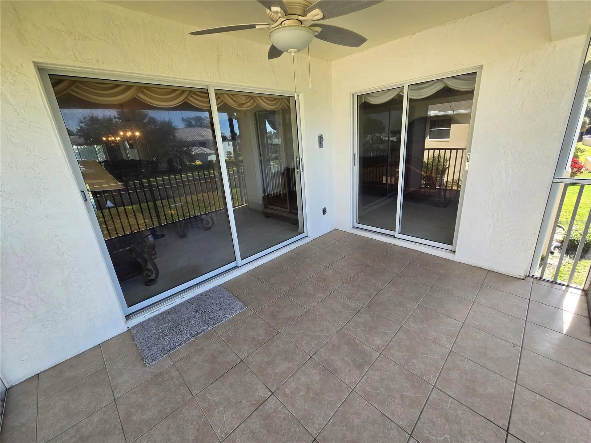 5800 Sabal Trace Drive North Port FL 34287