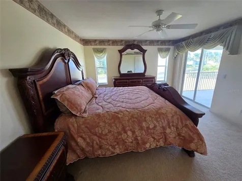 5800 Sabal Trace Drive North Port FL 34287