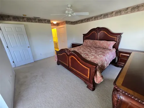 5800 Sabal Trace Drive North Port FL 34287