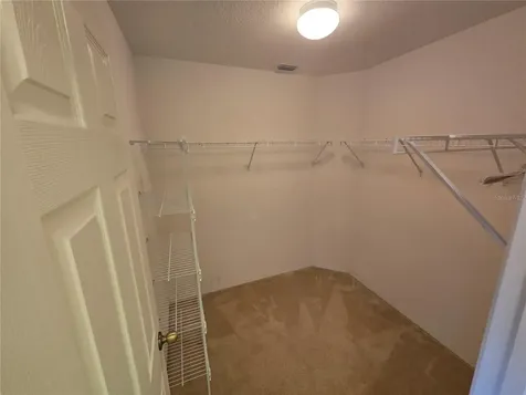 5800 Sabal Trace Drive North Port FL 34287