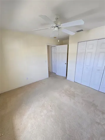 5800 Sabal Trace Drive North Port FL 34287