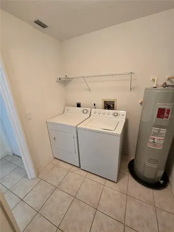 5800 Sabal Trace Drive North Port FL 34287