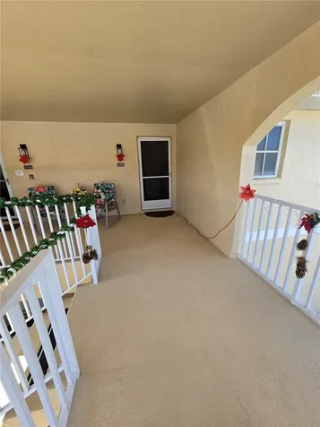 5800 Sabal Trace Drive North Port FL 34287