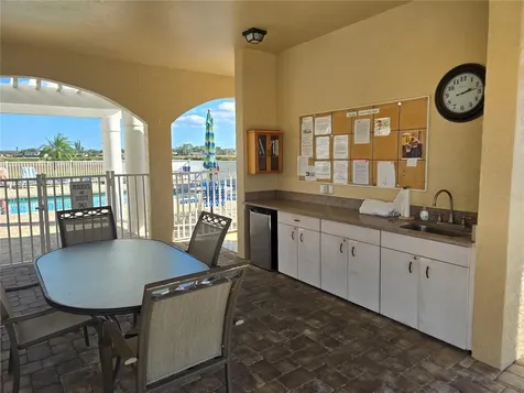 5800 Sabal Trace Drive North Port FL 34287