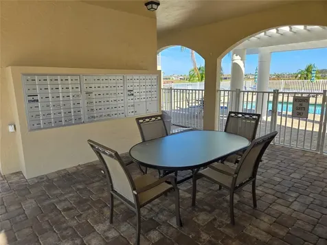 5800 Sabal Trace Drive North Port FL 34287