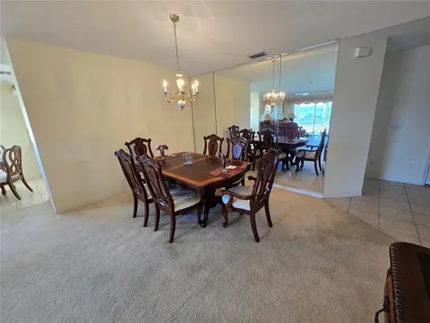 5800 Sabal Trace Drive North Port FL 34287