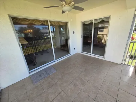 5800 Sabal Trace Drive North Port FL 34287