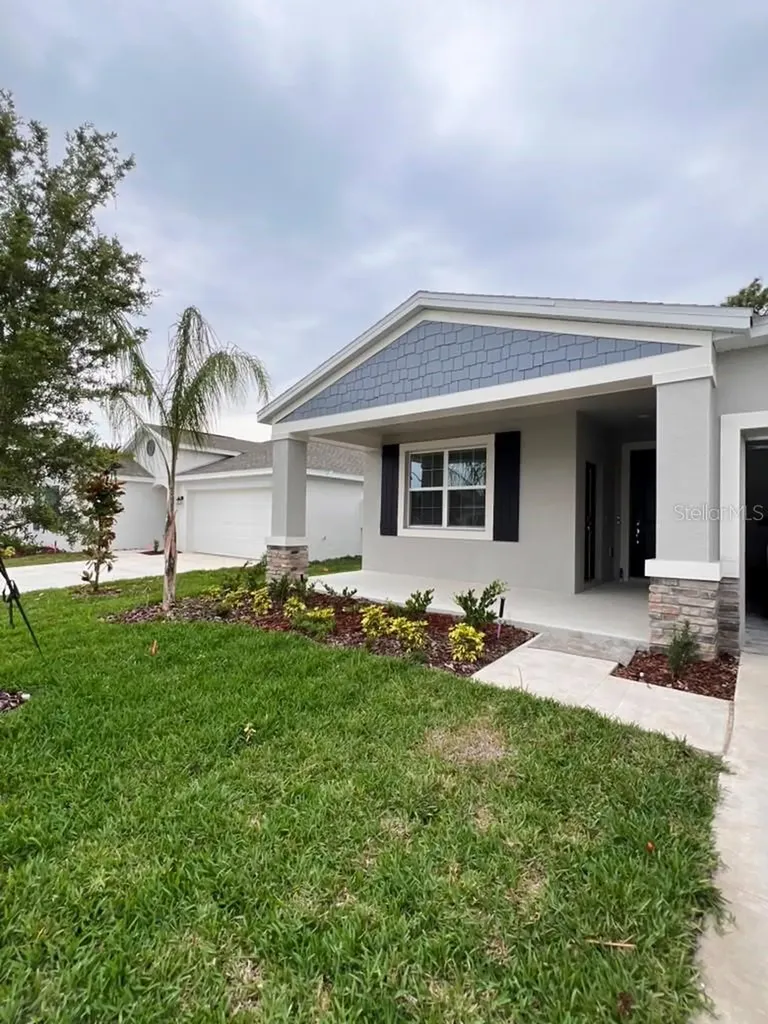 Osteen FL 32764