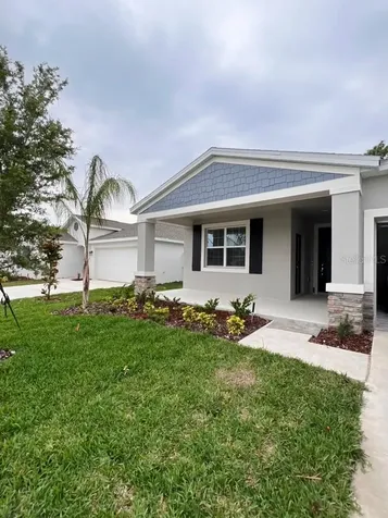 Osteen FL 32764