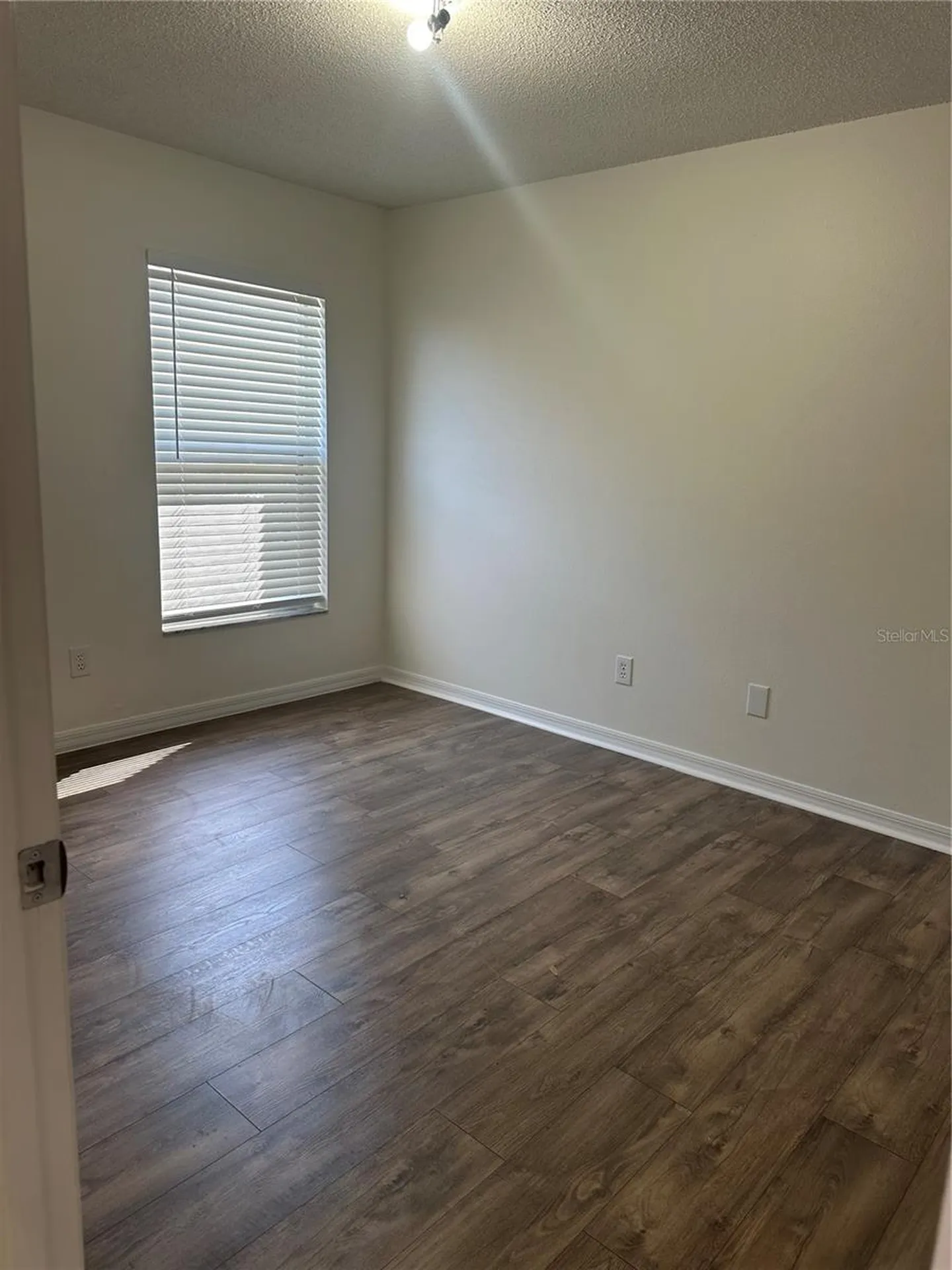 11928 Hatcher Circle Orlando FL 32824