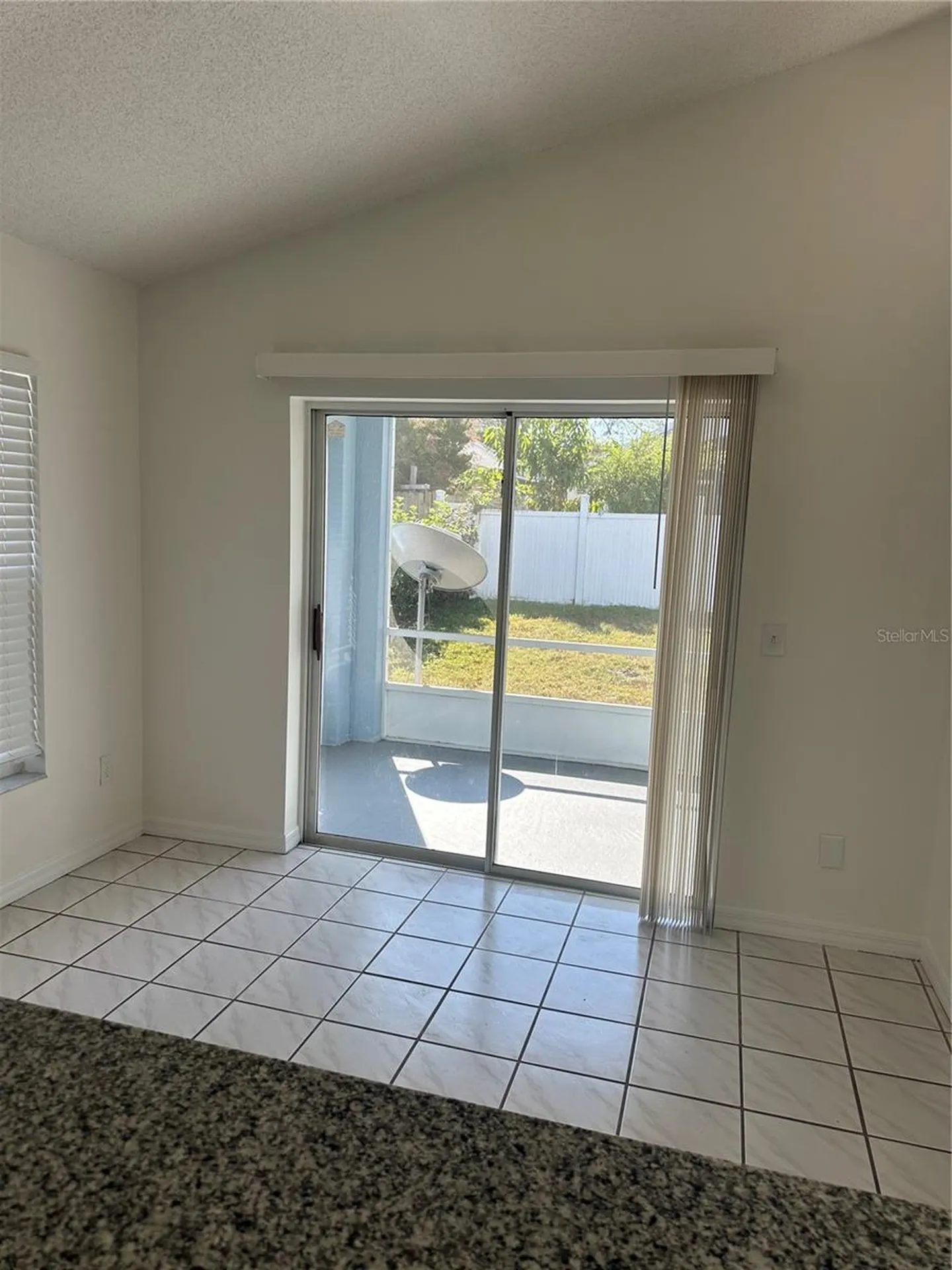 11928 Hatcher Circle Orlando FL 32824