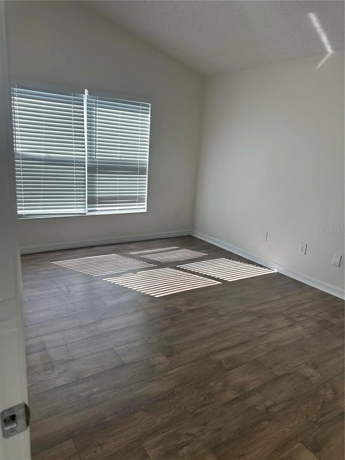 11928 Hatcher Circle Orlando FL 32824