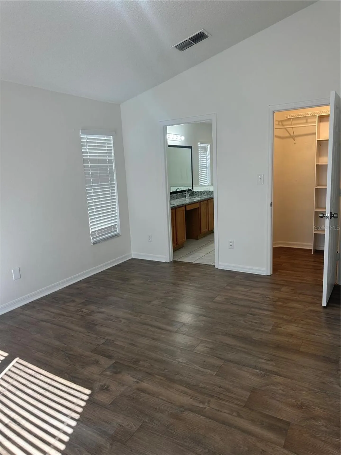 11928 Hatcher Circle Orlando FL 32824