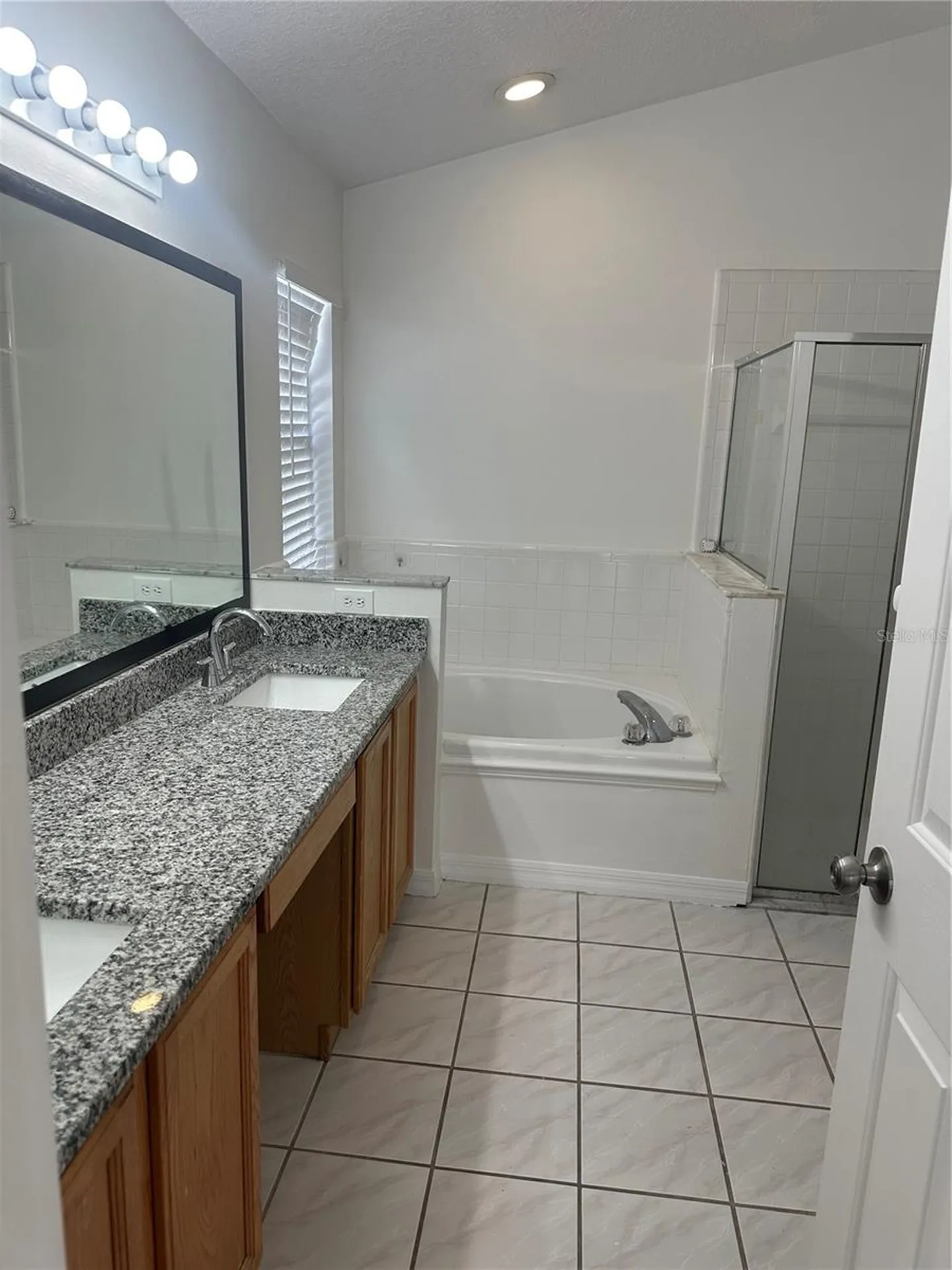 11928 Hatcher Circle Orlando FL 32824