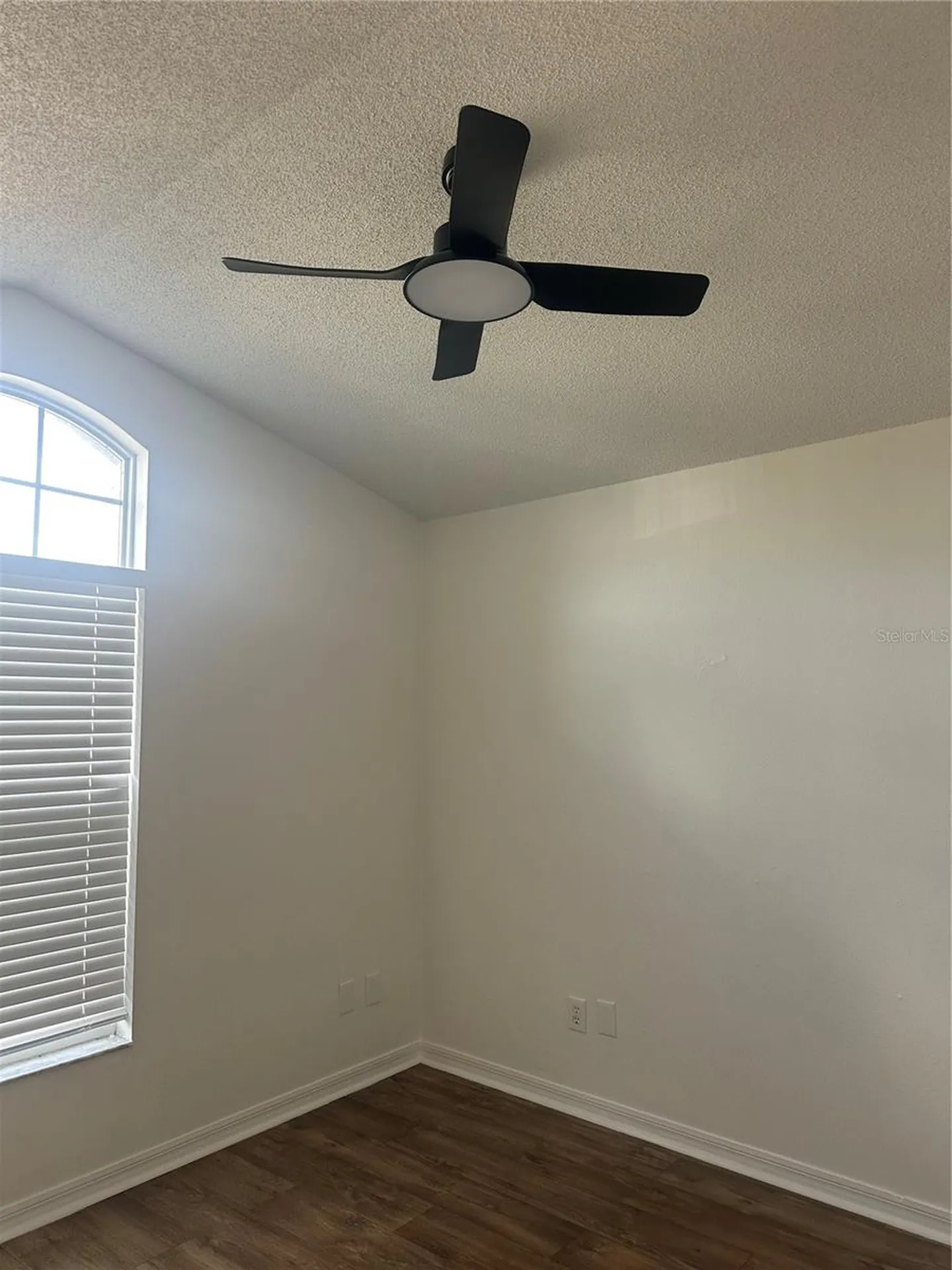 11928 Hatcher Circle Orlando FL 32824