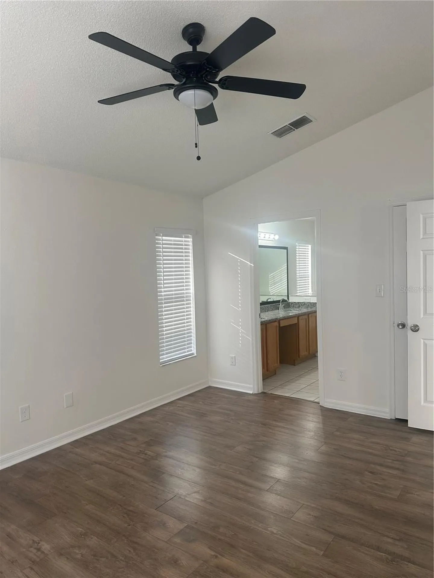11928 Hatcher Circle Orlando FL 32824