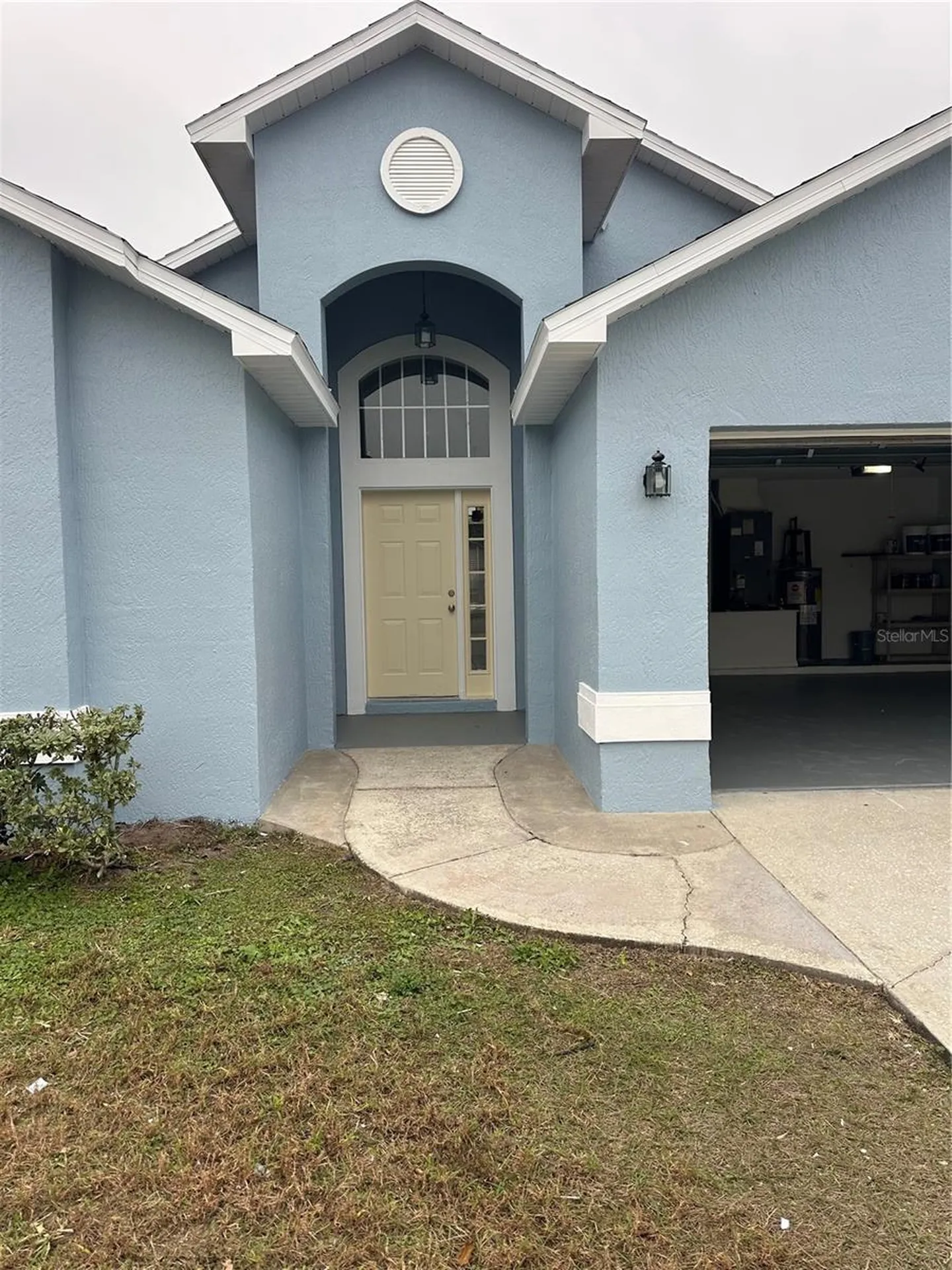 11928 Hatcher Circle Orlando FL 32824