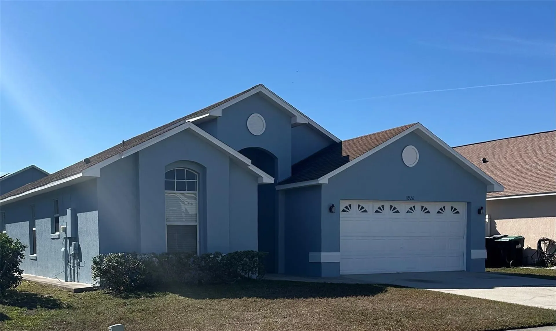 11928 Hatcher Circle Orlando FL 32824