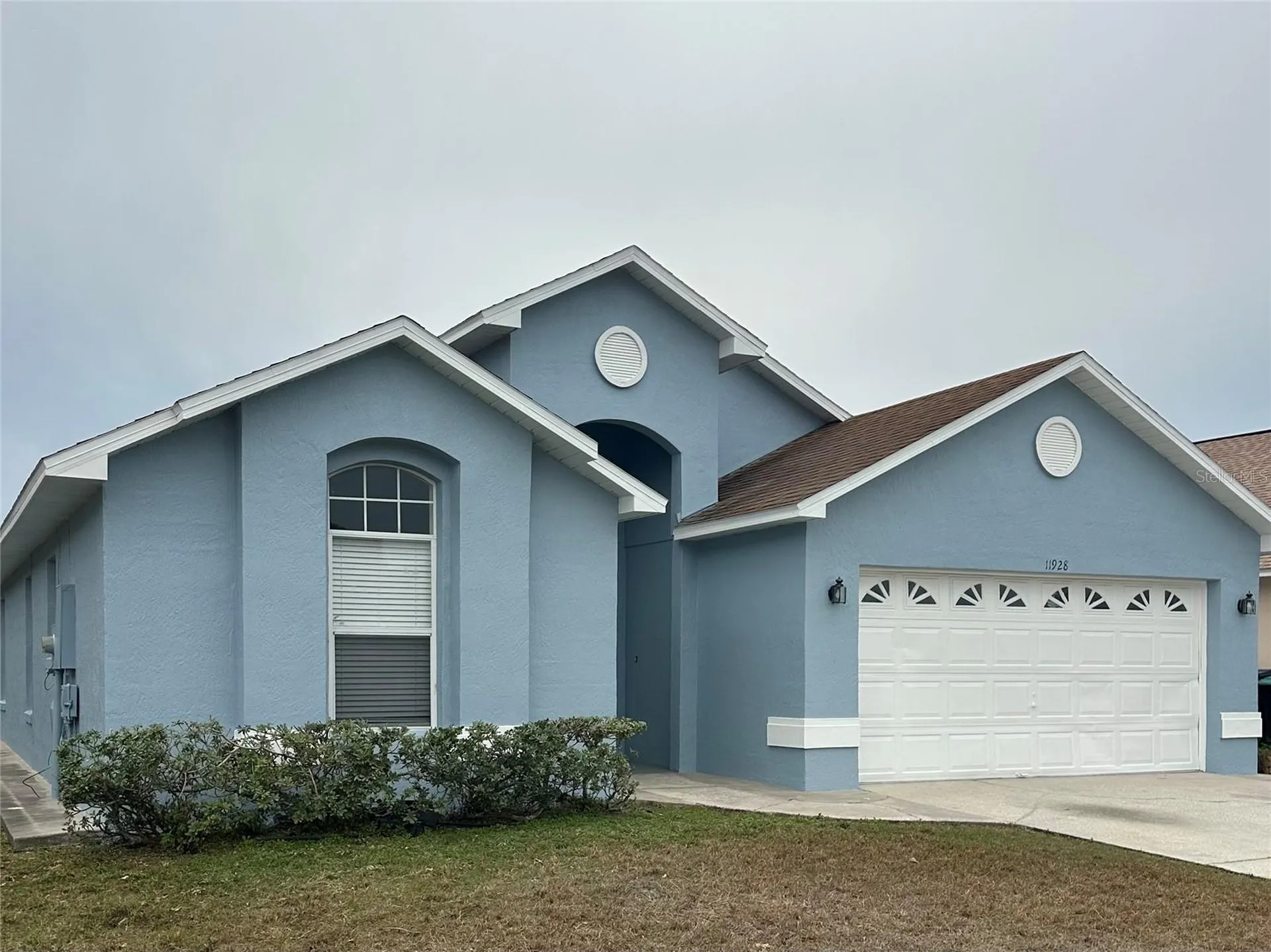 11928 Hatcher Circle Orlando FL 32824