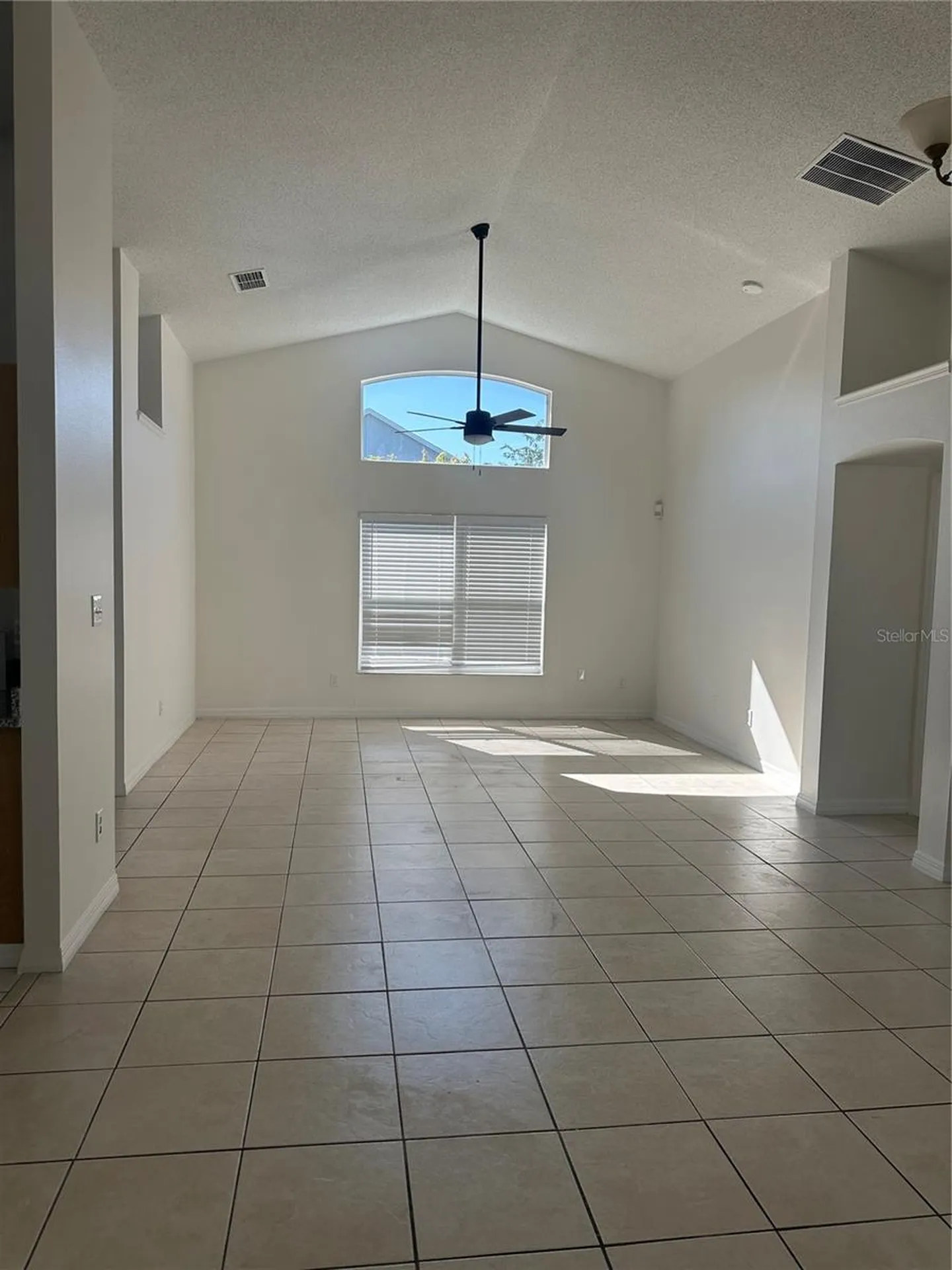 11928 Hatcher Circle Orlando FL 32824