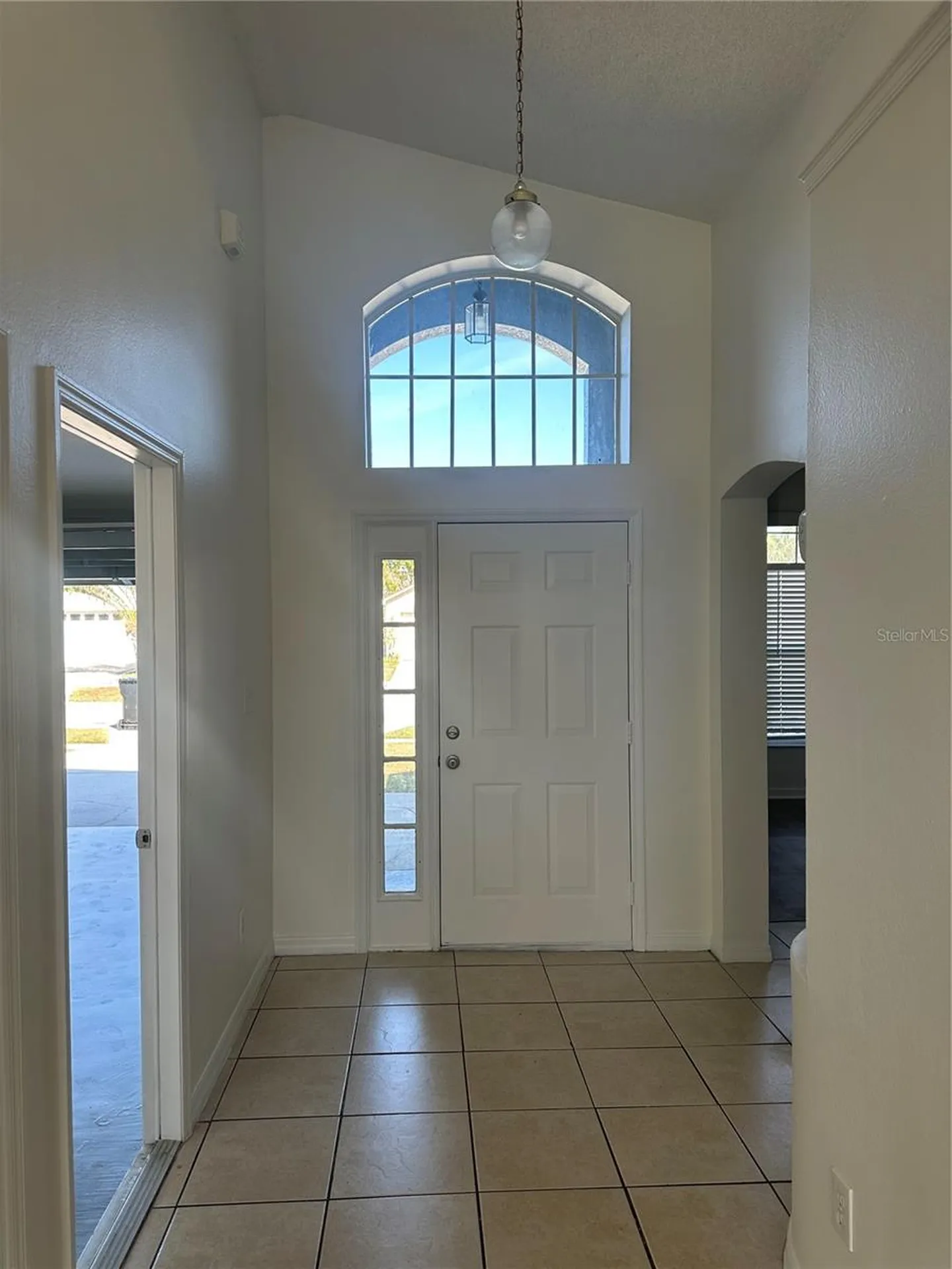 11928 Hatcher Circle Orlando FL 32824