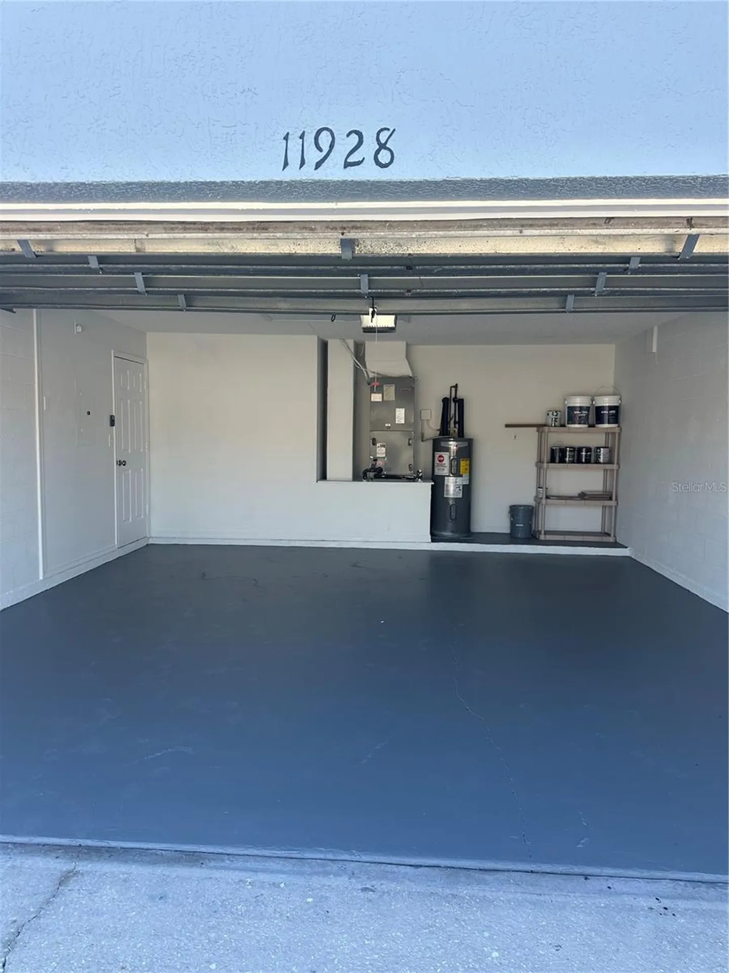 11928 Hatcher Circle Orlando FL 32824